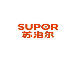 鼓楼五塘广场苏泊尔燃气灶