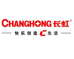 鼓楼五塘广场长虹长虹电视